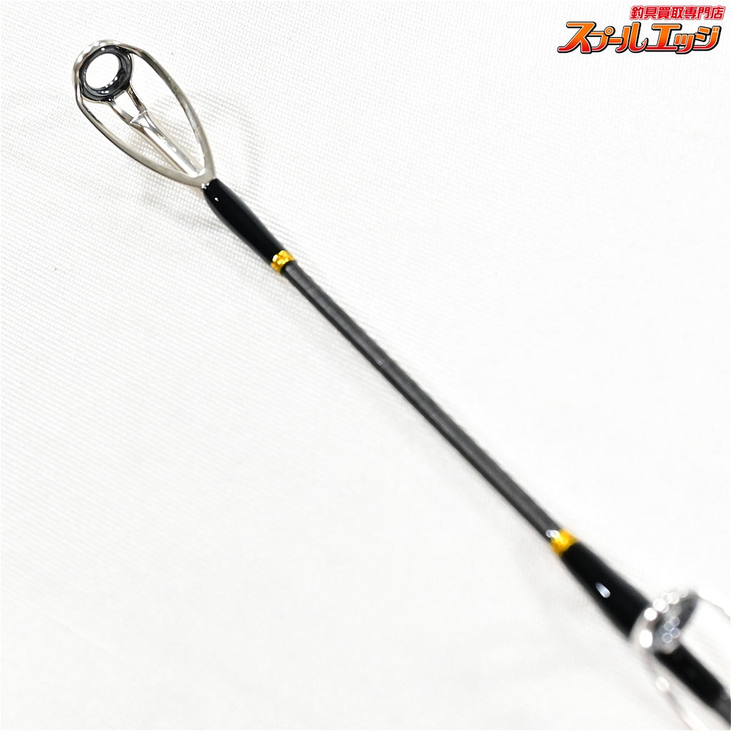 【シマノ】 22リアルパワー石鯛 MH540 SHIMANO REAL POWER ISHIDAI イシダイ K_190