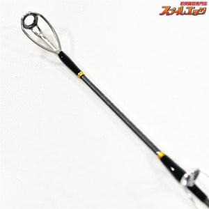 【シマノ】 22リアルパワー石鯛 MH540 SHIMANO REAL POWER ISHIDAI イシダイ K_190