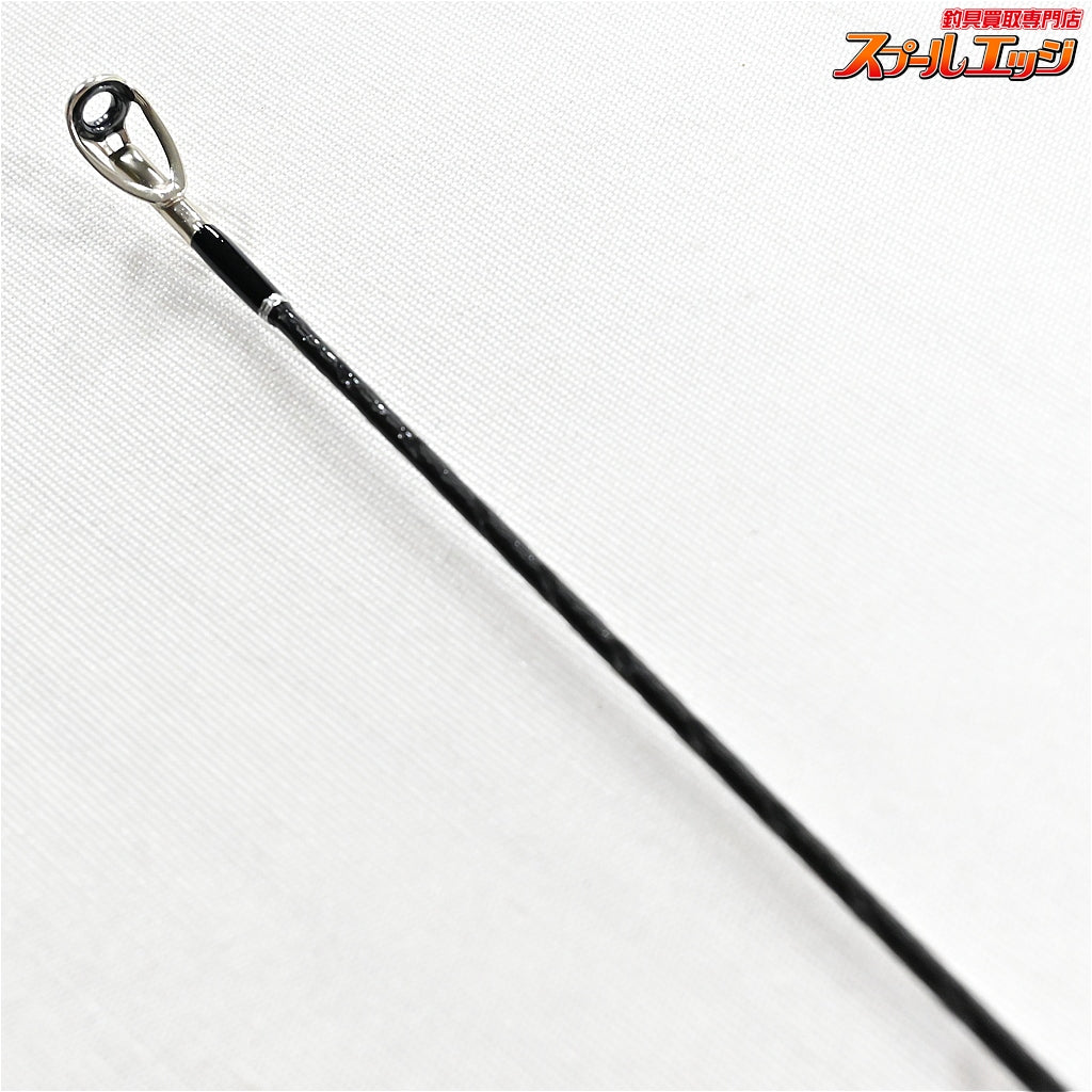 【シマノ】 23セフィア SS S86ML SHIMANO Sephia アオリイカ K_174