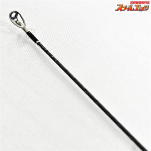 【シマノ】 23セフィア SS S86ML SHIMANO Sephia アオリイカ K_174