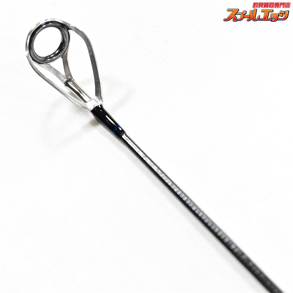 【ダイワ】 24ソルティガ BTブレイクスルー C80-5 DAIWA SALTIGA BREAK-THROUGH ブリ ヒラマサ カンパチ K_230