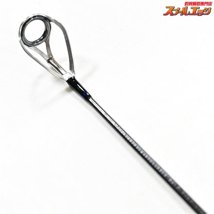 【ダイワ】 24ソルティガ BTブレイクスルー C80-5 DAIWA SALTIGA BREAK-THROUGH ブリ ヒラマサ カンパチ K_230