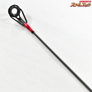 【ザウルス】 ボロン トラウトスピン ユーイフェクツ 60L TS60LRF SAURUS BORON Trout Spin U-Effect イワナ ヤマメ ニジマス K_138