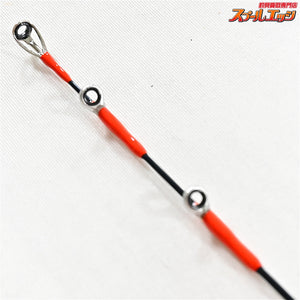 【ダイワ】 21マゴチ X 210・R 使用1回 DAIWA MAGOCHI マゴチ K_151