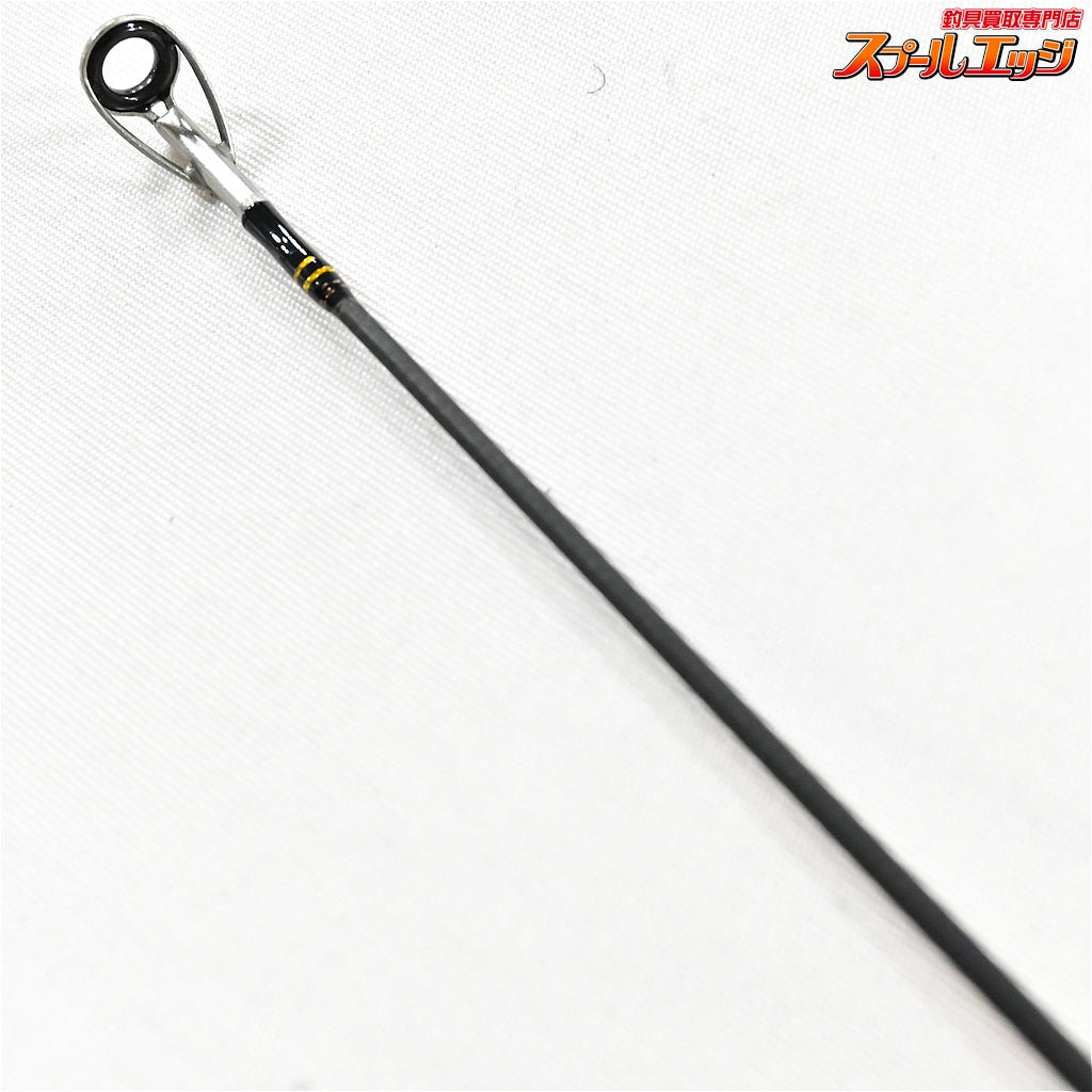 【アブガルシア】 オーシャンフィールド ボートロック OBRS-7102HF Abu Garcia OCEANFIELD BOAT ROCK ハタ アイナメ カサゴ K_166