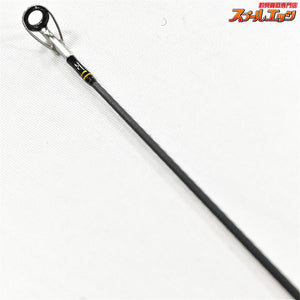 【アブガルシア】 オーシャンフィールド ボートロック OBRS-7102HF Abu Garcia OCEANFIELD BOAT ROCK ハタ アイナメ カサゴ K_166