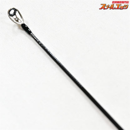 【ダイワ】 21エメラルダス MX 83M・N アウトガイドモデル DAIWA EMERALDAS アオリイカ K_174