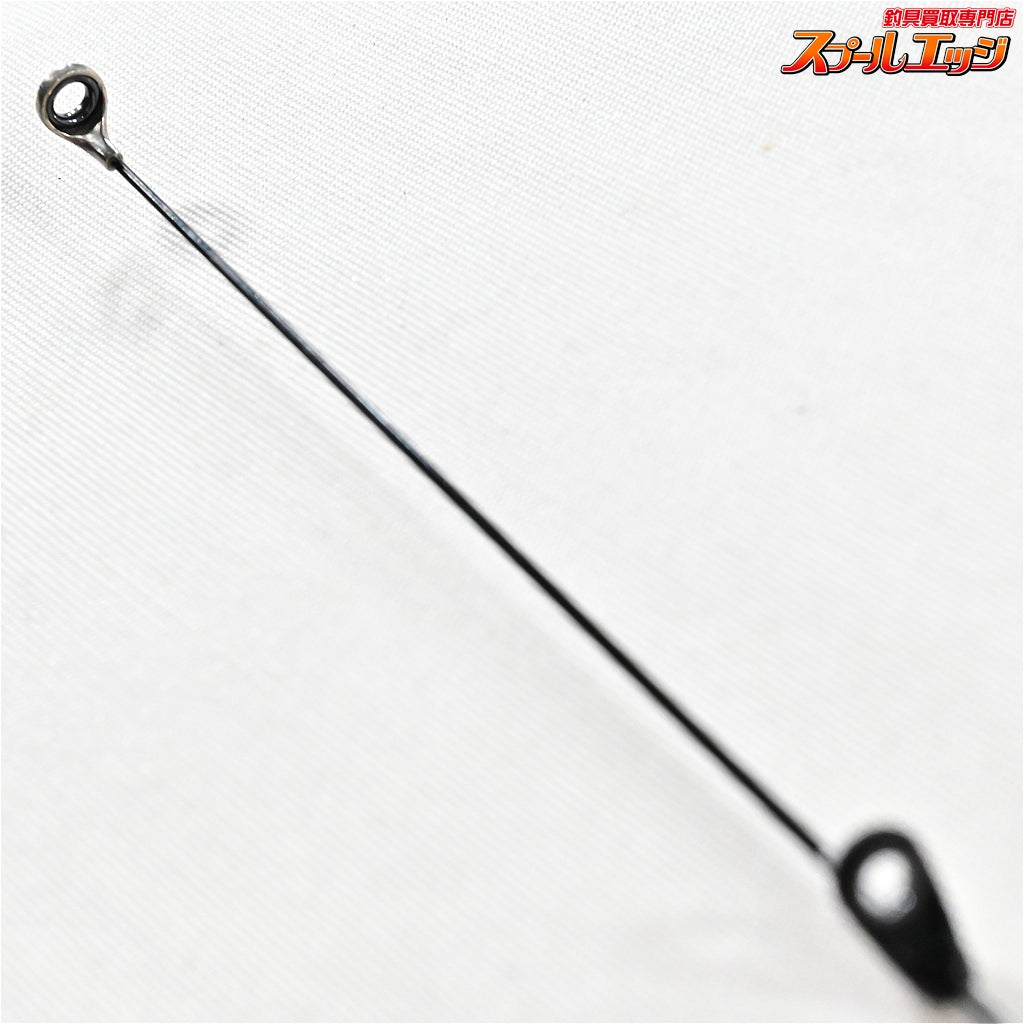 【シマノ】 17マスターチューン 磯 1.5-530 15-5.3 アクシスチューン SHIMANO MASTER-TUNE ISO AXIS-TUNE グレ メジナ  K_161