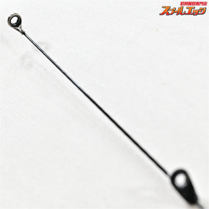 【シマノ】 17マスターチューン 磯 1.5-530 15-5.3 アクシスチューン SHIMANO MASTER-TUNE ISO AXIS-TUNE グレ メジナ  K_161