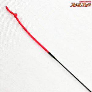 【ダイワ】 ネオテンカラ LT39SC DAIWA NEO TENKARA ヤマメ イワナ アマゴ K_085