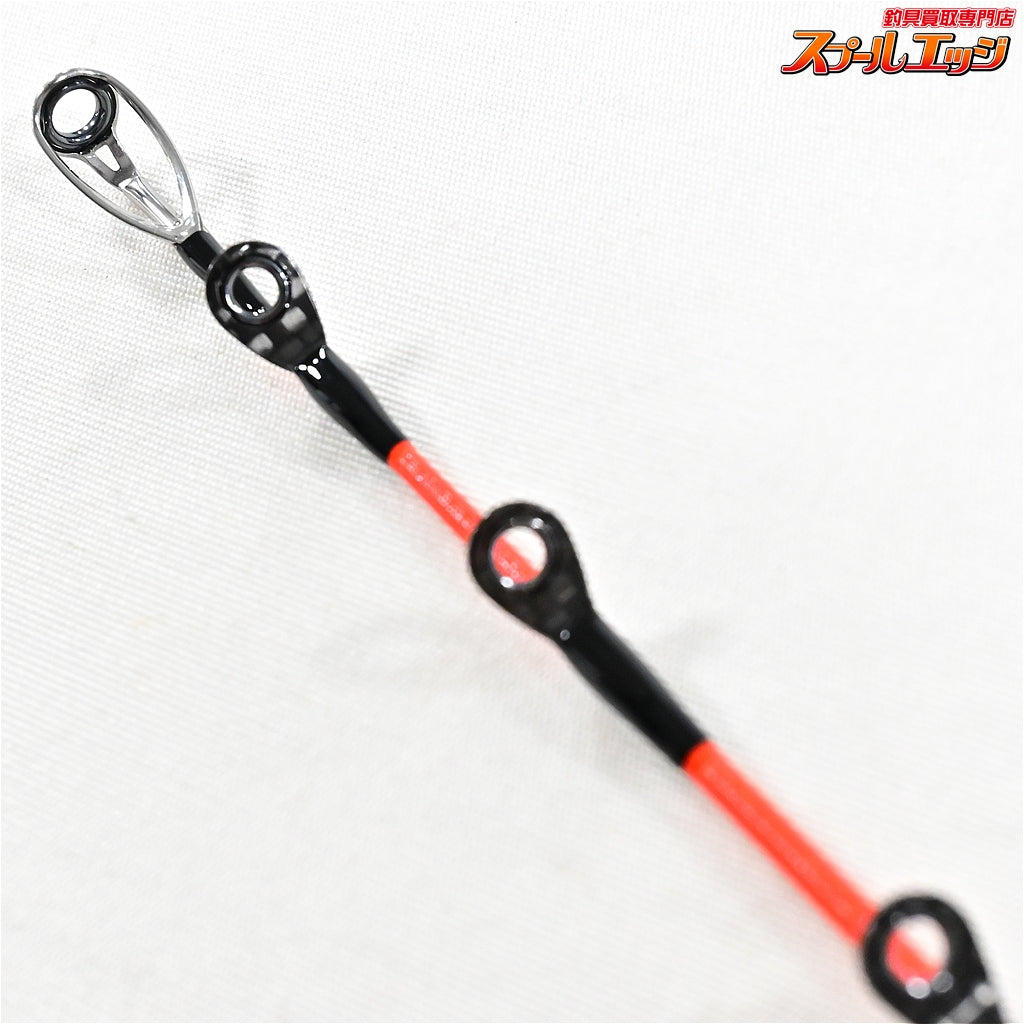 【ダイワ】 20極鋭 コンセプトゲーム P HHH-205 AGS DAIWA KYOKUEI CONCEPT-GAME キンメ アカムツ カサゴ K_162
