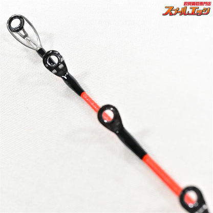 【ダイワ】 20極鋭 コンセプトゲーム P HHH-205 AGS DAIWA KYOKUEI CONCEPT-GAME キンメ アカムツ カサゴ K_162