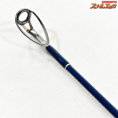 【ダイワ】 05スカイキャスター 35-405 バランサー3個付 DAIWA SKY CASTER シロギス K_187