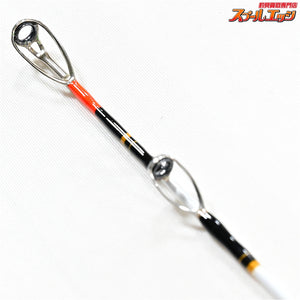 【ダイワ】 ディープゾーン 73 200-205 DAIWA DEEP ZONE アカムツ キンメ アコウダイ K_206