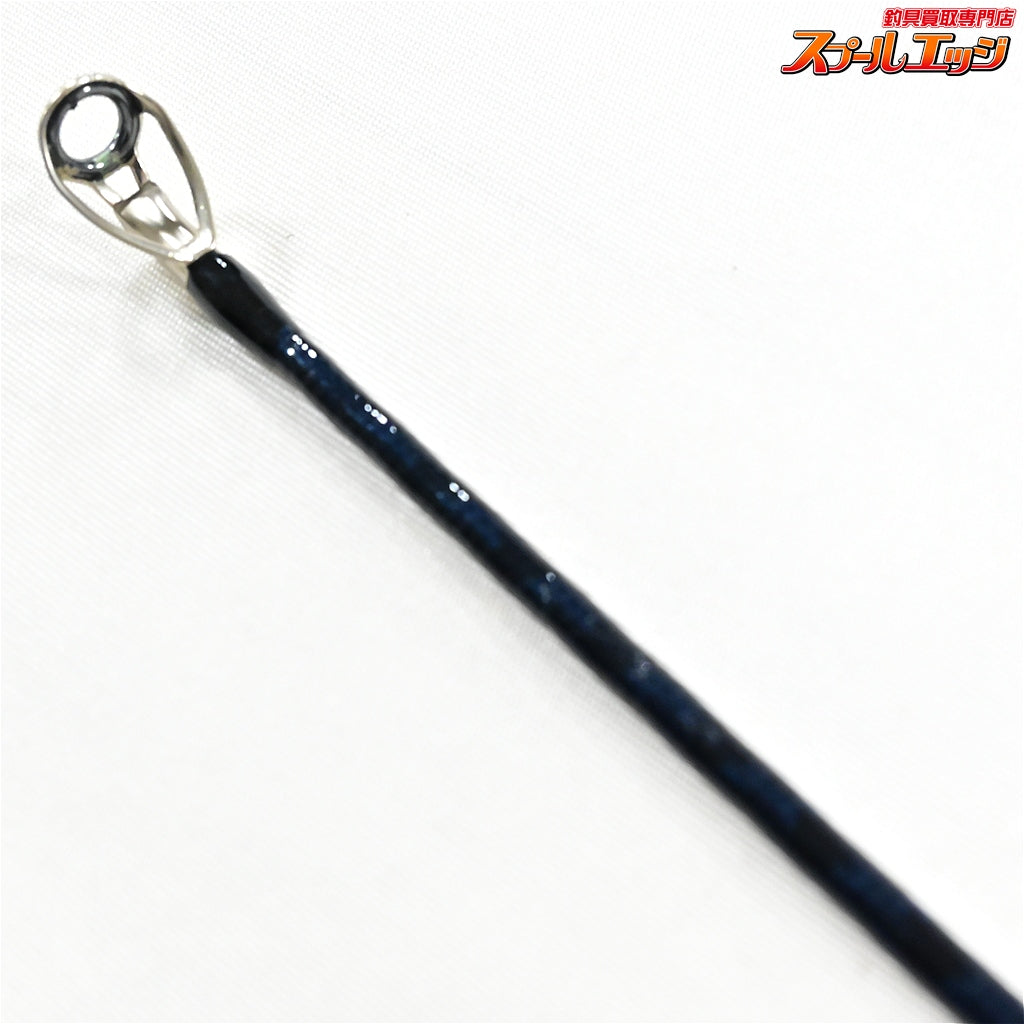 【シマノ】 18サーフゲイザー 405BX SHIMANO SURF GAZER シロギス K_185