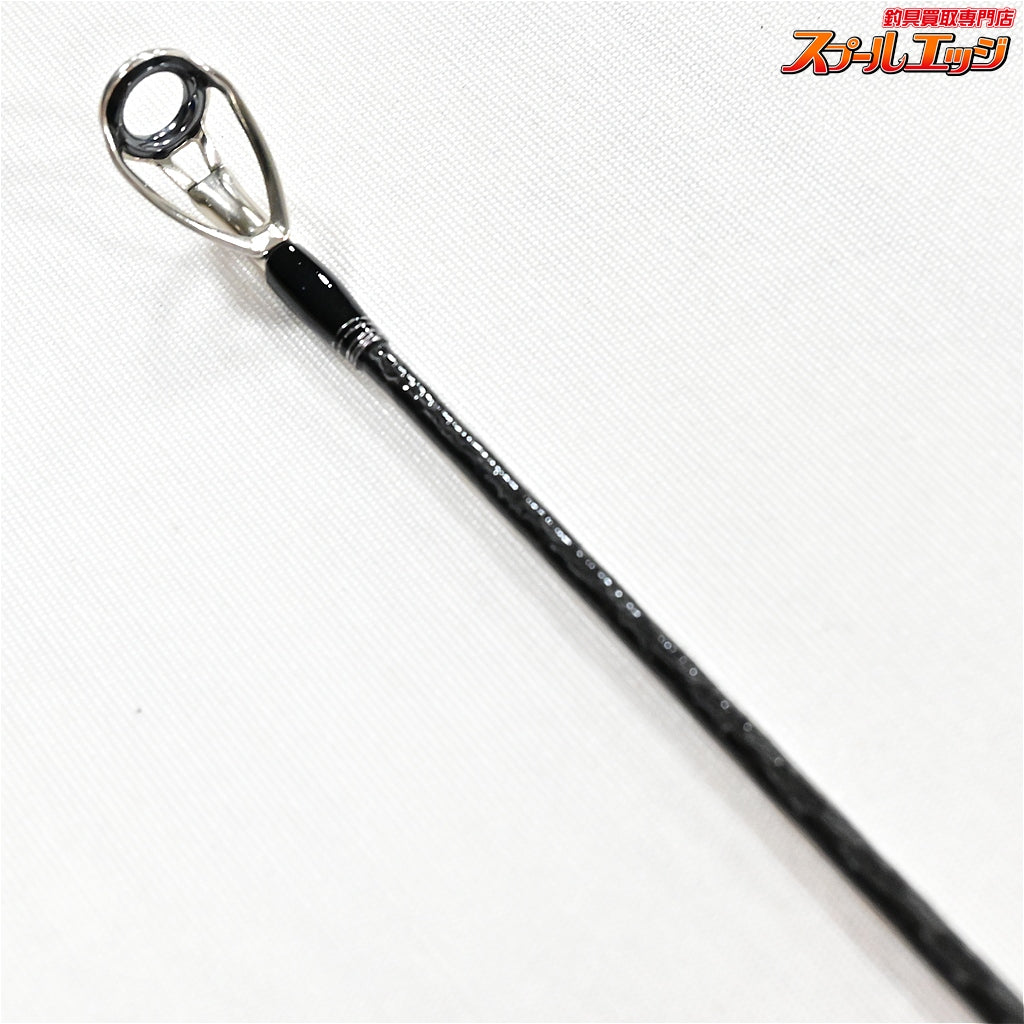 【シマノ】 23ハードロッカー SS B73XH SHIMANO HARD ROCKER キジハタ ハタ アイナメ K_157