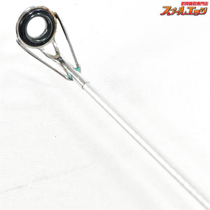 【ダイワ】 プライムサーフ T 30-405 DAIWA PRIME SURF シロギス カレイ K_163