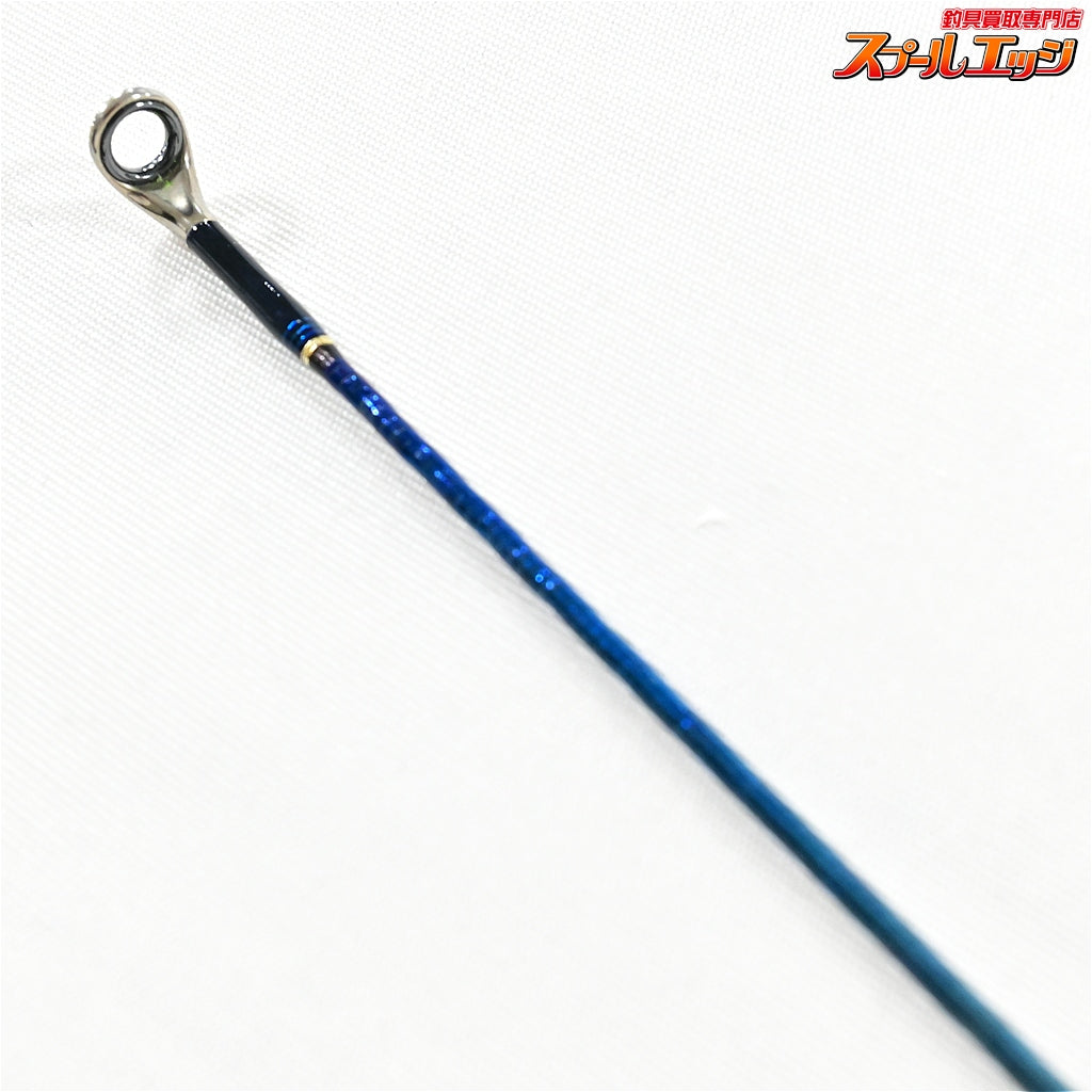 【シマノ】 23ワールドシャウラ リミテッド 2751F-2 SHIMANO WORLD SHAULA LIMITED LTD ブラックバス K_183