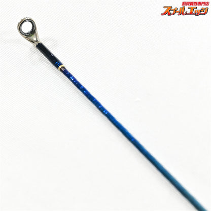 【シマノ】 23ワールドシャウラ リミテッド 2751F-2 SHIMANO WORLD SHAULA LIMITED LTD ブラックバス K_183