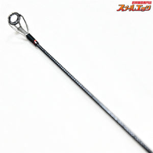 【ダイワ】 14スティーズ 641LFS-SV キングボルト Fスペック DAIWA STEEZ KINGBOLT F-SPEC ブラックバス K_240