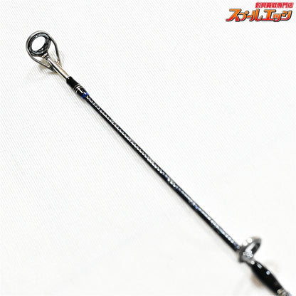 【シマノ】 06ファイナルディメンションPV 168ML SHIMANO FINAL DIMENSION ブラックバス K_250