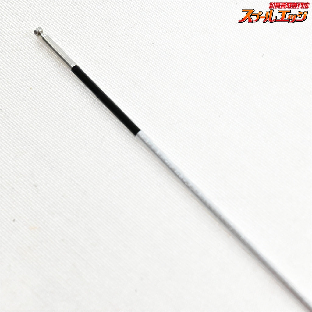 【シマノ】 21プロセレクト FW 90NV 使用1回 SHIMANO PROSELECT アユ K_180