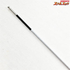 【シマノ】 21プロセレクト FW 90NV 使用1回 SHIMANO PROSELECT アユ K_180