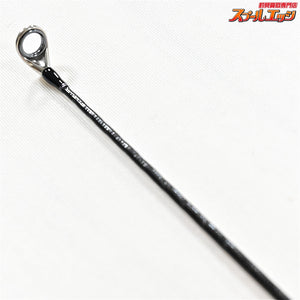 【シマノ】 25エクスセンス ジェノス S100MH/R ワイルドコンタクト SHIMANO EXCENCE GENOS Wild Cotact ヒラスズキ ヒラマサ ブリ K_203