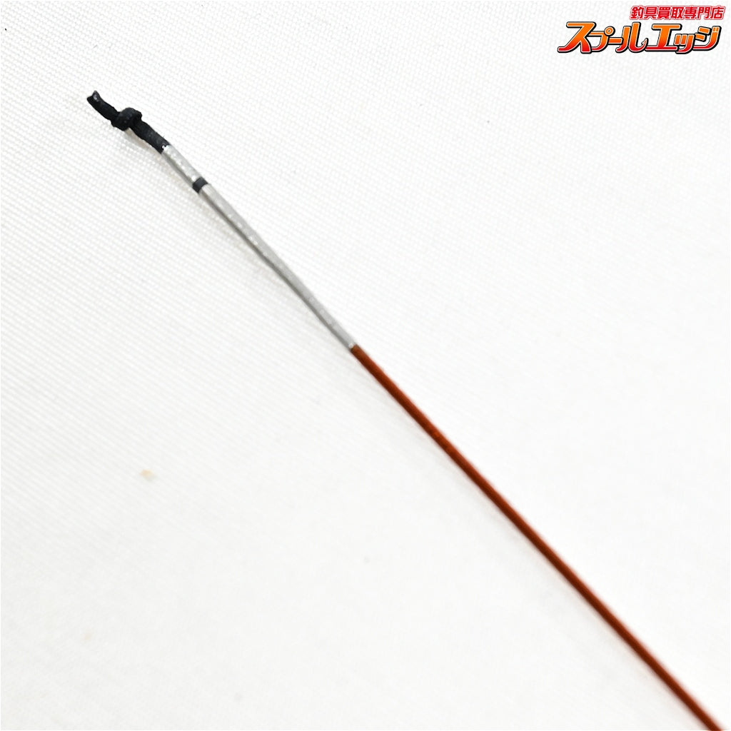 【シマノ】 飛天弓 閃光P 18尺 SHIMANO HITENKYU SENKOU ヘラブナ K_164