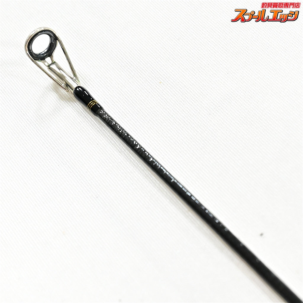 【ダイワ】 14ラテオ 97MB・Q DAIWA LATEO シーバス ヒラメ マゴチ K_192