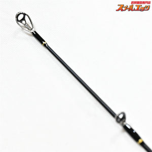 【レイドジャパン】 グラディエーター マキシマム GXT-70HC-ST マックス改 RAID-JAPAN GLADIATOR MAXIMUM THE MAXX-KAI ブラックバス K_259