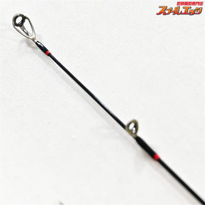 【レガーメ】 Xアルマトゥーラ 斬 XAZ-80TZ オウガトップ LEGAME X-ARMATURA Ogre Top アオリイカ K_167