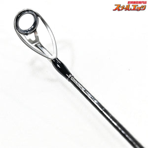 【シマノ】 25オシアプラッガー リミテッド S83H SHIMANO OCEA PLUGGER LIMITED LTD キハダマグロ ブリ ヒラマサ K_230