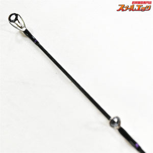 【ダイワ】 22ハートランド HL 772ML+FS-22 DAIWA HEARTLAND ブラックバス K_165