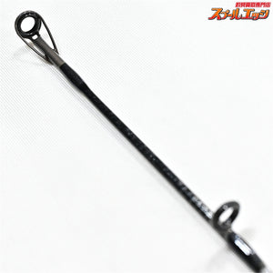 【セントクロイ】 ヴィクトリー VTC75MHF ST.CROIX VICTORY ブラックバス K_268