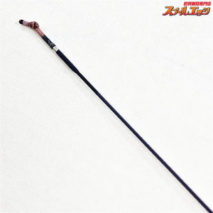 【シマノ】 16景仙 桔梗 9尺 SHIMANO KEISEN KIKYO ヘラブナ K_158