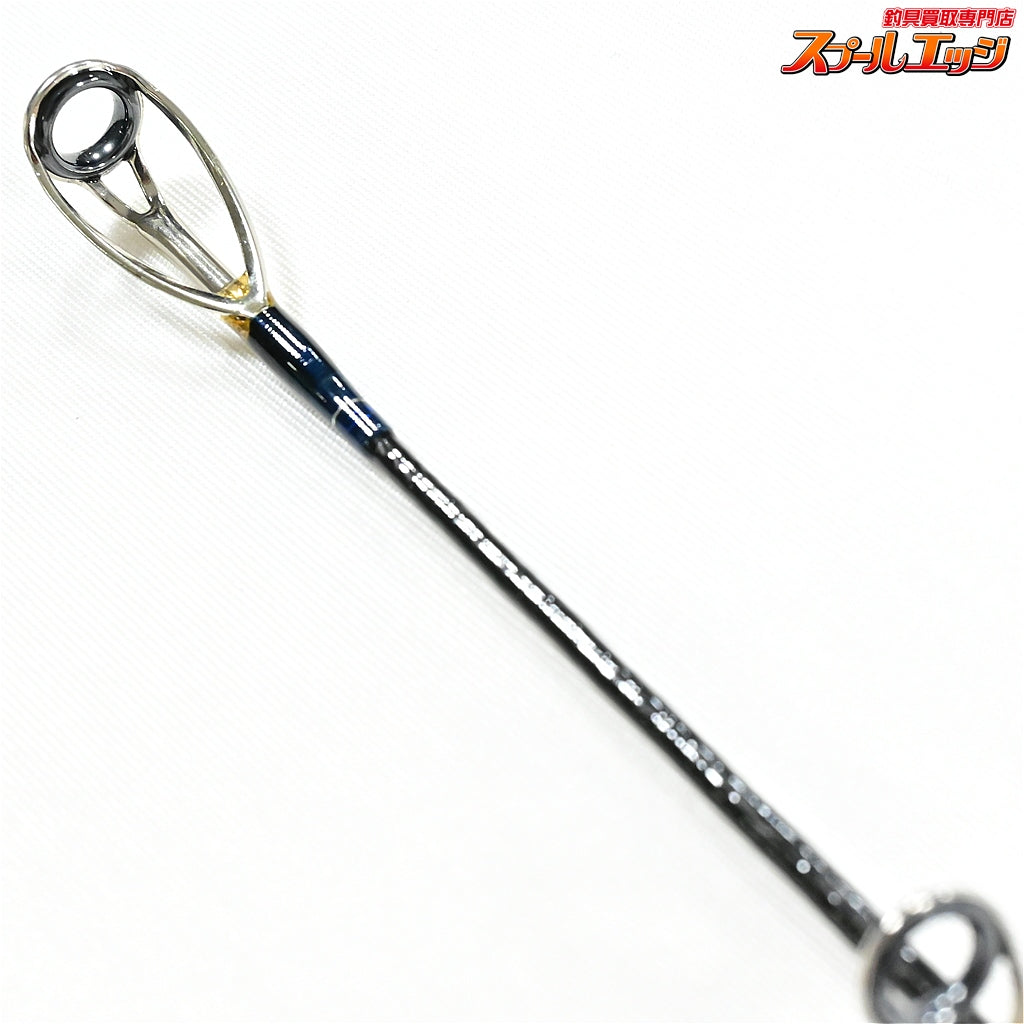 【シマノ】 グラップラー S603 SHIMANO GRAPPLER ワラサ イナダ サワラ K_225