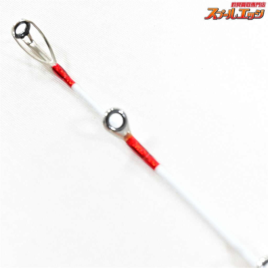 【シマノ】 21タコエギ XR M175 SHIMANO TAKO-EGI タコ K_133