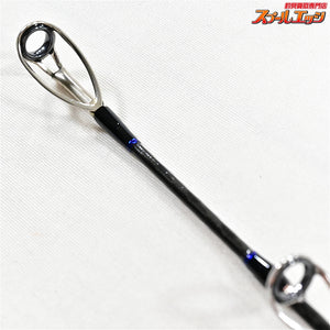 【シマノ】 21ゲーム タイプEJ B60-5 B605 電動ジギング SHIMANO GAME Type-EJ キハダマグロ ブリ ヒラマサ K_168