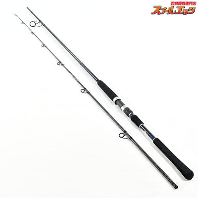 【シマノ】 24コルトスナイパー SS S106MH SHIMANO COLTSNIPER ブリ ワラサ カンパチ K_205