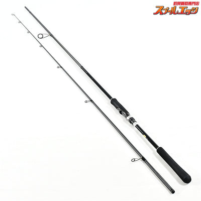 【シマノ】 19ソルティーアドバンス シーバス S96M SHIMANO SALTY ADVANCE SEABASS シーバス ヒラメ マゴチ K_191