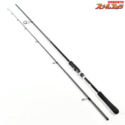 【シマノ】 19ソルティーアドバンス シーバス S96M SHIMANO SALTY ADVANCE SEABASS シーバス ヒラメ マゴチ K_191