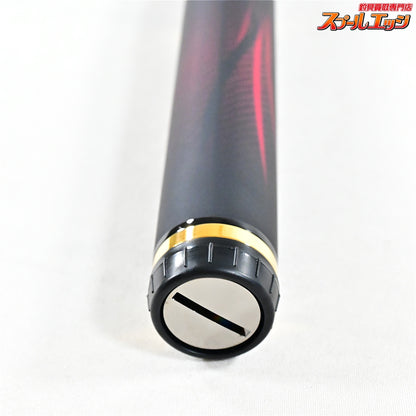 【ダイワ】 トーナメント ISO AGS 1.5-53 60thエディション 使用1回 DAIWA TOURNAMENT 60th Edition グレ メジナ K_163