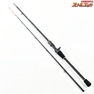【アブガルシア】 黒船 カワハギ KKWC-180H Abu Garcia KUROFUNE KAWAHAGI カワハギ K_135