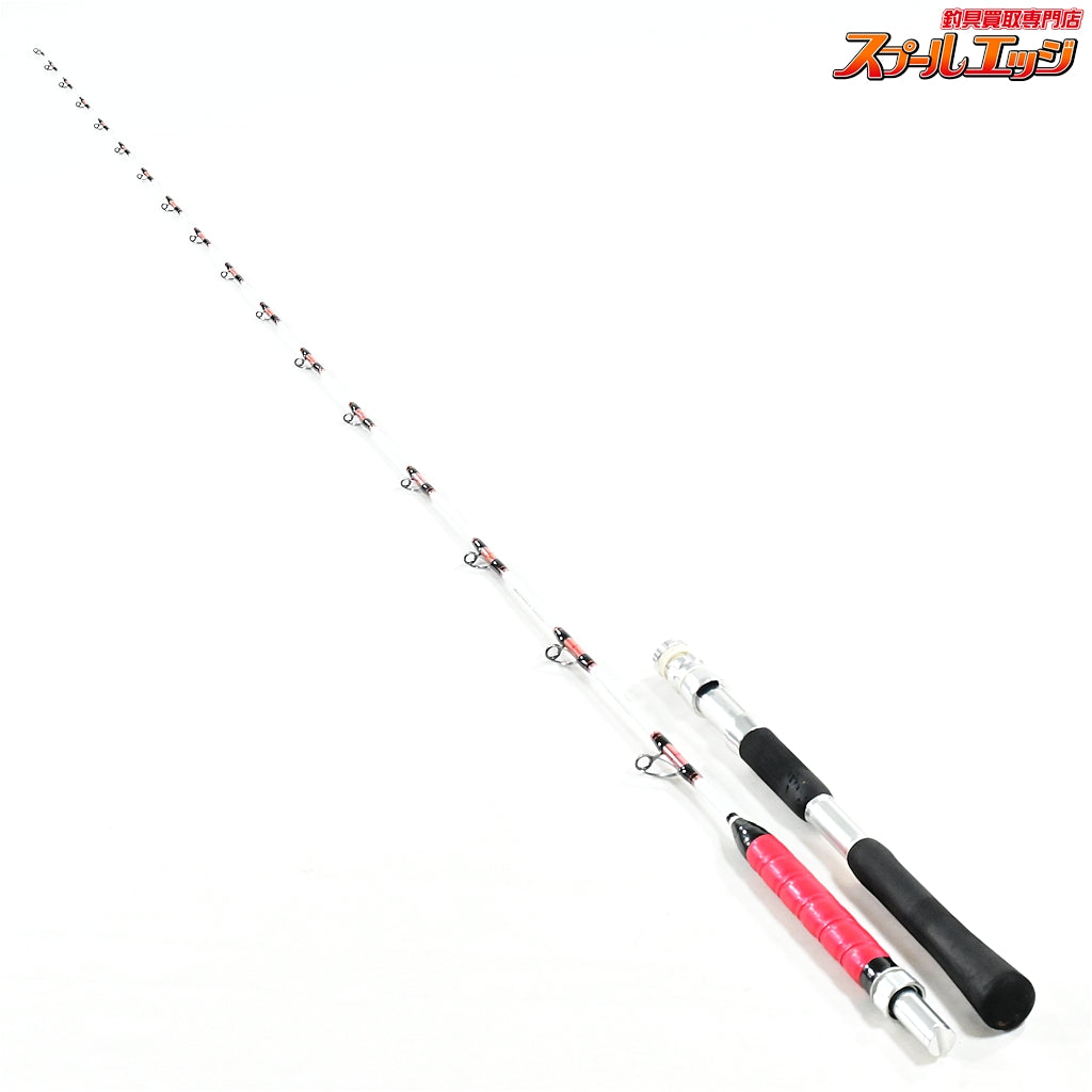 【シマノ】 10アルシエラ マダイ 20-255 SHIMANO ARCIERA MADAI マダイ K_254