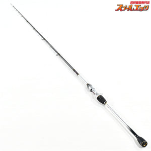 【シマノ】 18ステファーノ攻 H177SP SHIMANO SHIMANO Stephano カワハギ K_215