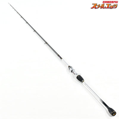 【シマノ】 18ステファーノ攻 H177SP SHIMANO SHIMANO Stephano カワハギ K_215
