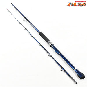 【シマノ】 海明 100S-240 SHIMANO KAIMEI アジ イサキ カサゴ K_167