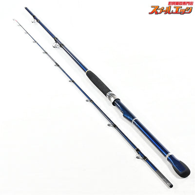 【シマノ】 海明 100S-240 SHIMANO KAIMEI アジ イサキ カサゴ K_167