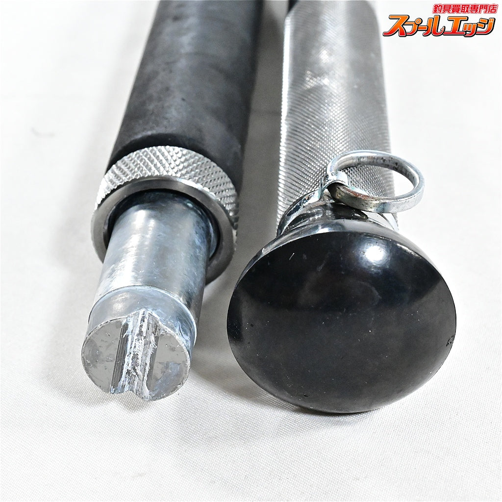 【アルファタックル】 ディープクルーザー キンメスペシャル 200-230 錘負荷150-250号 AlphaTackle Deepcruiser キンメ K_245
